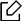 發(fā)布招標