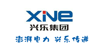 這是一個(gè)廣告位