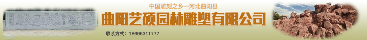 這是一個(gè)廣告位